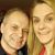 Shelby Lynne Sutton's profile image