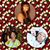 Tasha Lynn Boswell's profile image