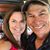 Kristin Smith Bright's profile image