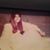 Cindy Beeman's profile image