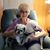 Nancy George's profile image