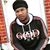 Darius Craig's profile image