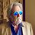 Chuck Larson's profile image