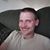 Danny Gallo's profile image