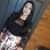 Nicki Alvarado's profile image