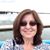 Suzanne Tornow Gonzalez's profile image