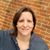 Kelly Hurd Whitelock's profile image