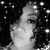 Lily Ginorio Fontanez's profile image