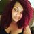 Erranisha Renee's profile image