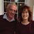 Linda Halton's profile image