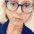 Sara Podwalny's profile image