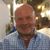 Mats Wiberg's profile image