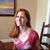 Karen Bunney's profile image