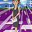 mary kay's profile image