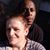 Anderson-LaRocque Tina's profile image
