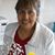 Dora Gil Ocampo's profile image