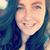 Anna Detscher's profile image