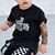 Pattie Pischel's profile image