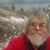 Carl Fisher's profile image