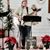 Sarah Elizabeth Hupp's profile image