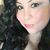 Patricia Arrambide de Madrigal's profile image