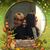 Lisa Marie's profile image