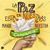 Marlen J Sabillon's profile image
