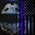 David Carini's profile image