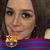 Karla Loera's profile image