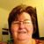 Martha Hill's profile image