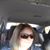 Tracy Haas Grogan's profile image