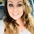Colleen Goodrich's profile image