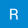 Rhea D.'s profile image