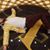 Francis Nicholas Callaio's profile image