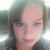 Jennifer Skinnell Corpus's profile image