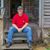 Steve Tweed's profile image