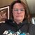 Michelle Kline's profile image