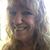 Leesa Arleene Drake-Gavin's profile image