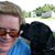 Jon-Marc Eyer's profile image