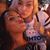 Marissa Diaz's profile image