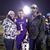 Becky McNeely Elliott's profile image