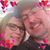 Tammy Gidley-Walker's profile image