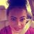 Angelica Miller's profile image