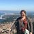Emily Beller's profile image