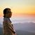 Phuong-Van Pham's profile image
