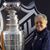 Sherry Layne Bearden's profile image