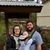 Devon Gaskins Flowers's profile image