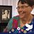 Evaline Auerbach's profile image