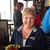 Nicole Lajoie's profile image