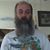 Dane Higgins's profile image